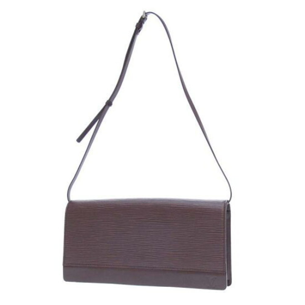 Louis Vuitton Epi Honfleur